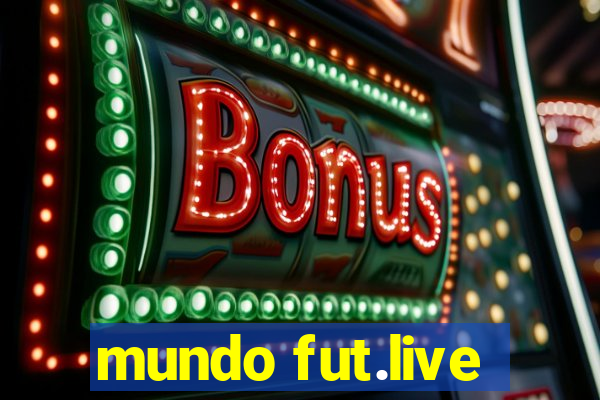 mundo fut.live